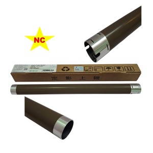 Lô sấy Fuji Xerox Docuprint P225, P265, M225, M265